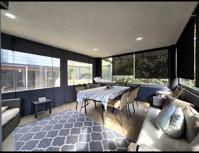 5 BEDROOM HOUSE FOR SALE IN MEYERSDAL